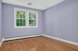 81 Alder Rd - Photo 17