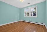 81 Alder Rd - Photo 18