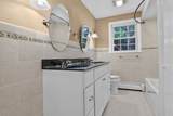 81 Alder Rd - Photo 19