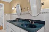 81 Alder Rd - Photo 20