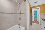 81 Alder Rd - Photo 21