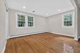 81 Alder Rd - Photo 22