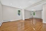 81 Alder Rd - Photo 23