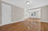 81 Alder Rd - Photo 24