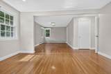 81 Alder Rd - Photo 25