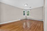 81 Alder Rd - Photo 26