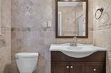 81 Alder Rd - Photo 27