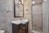 81 Alder Rd - Photo 28