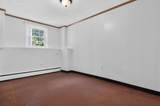 81 Alder Rd - Photo 29