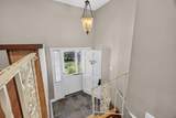 81 Alder Rd - Photo 3