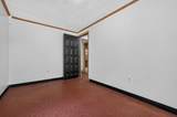 81 Alder Rd - Photo 30