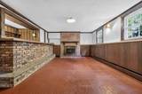 81 Alder Rd - Photo 31