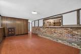 81 Alder Rd - Photo 32