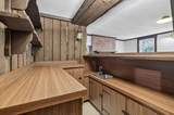 81 Alder Rd - Photo 33