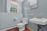 81 Alder Rd - Photo 34