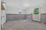 81 Alder Rd - Photo 36