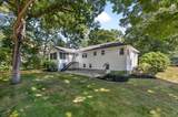 81 Alder Rd - Photo 37