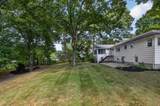 81 Alder Rd - Photo 38
