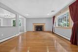 81 Alder Rd - Photo 4