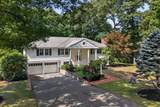 81 Alder Rd - Photo 40