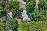 81 Alder Rd - Photo 41