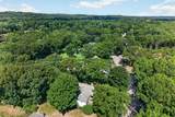 81 Alder Rd - Photo 42