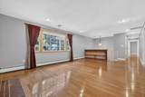 81 Alder Rd - Photo 5
