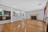 81 Alder Rd - Photo 6