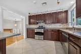 81 Alder Rd - Photo 7