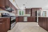 81 Alder Rd - Photo 8