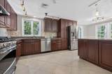 81 Alder Rd - Photo 9