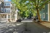 7 Andrew Street - Photo 10
