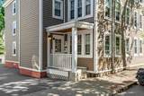 7 Andrew Street - Photo 11