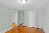 7 Andrew Street - Photo 12