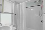 7 Andrew Street - Photo 13