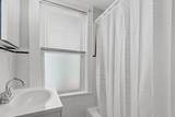 7 Andrew Street - Photo 14