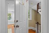7 Andrew Street - Photo 16