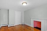 7 Andrew Street - Photo 18