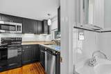 7 Andrew Street - Photo 19