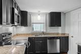 7 Andrew Street - Photo 22