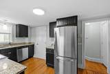 7 Andrew Street - Photo 23
