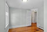7 Andrew Street - Photo 24