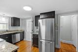 7 Andrew Street - Photo 26