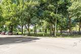 7 Andrew Street - Photo 30