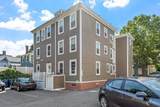 7 Andrew Street - Photo 32
