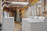 7 Andrew Street - Photo 35