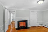 7 Andrew Street - Photo 5