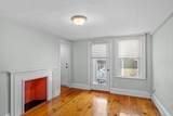 7 Andrew Street - Photo 6