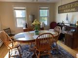 1 Dexter Avenue - Photo 10