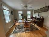 1 Dexter Avenue - Photo 11
